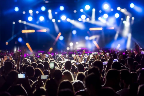 忻州商务ktv快速订房-原平市ktv预订